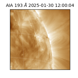 saia - 2025-01-30T12:00:04.843000