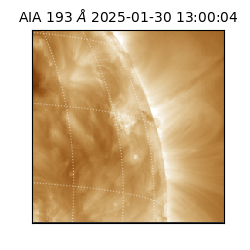 saia - 2025-01-30T13:00:04.843000