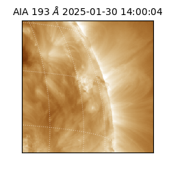 saia - 2025-01-30T14:00:04.843000