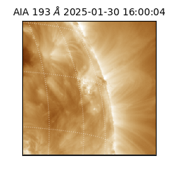 saia - 2025-01-30T16:00:04.839000