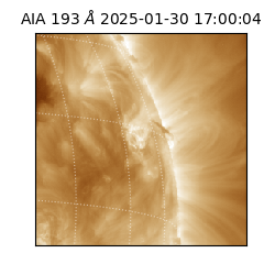 saia - 2025-01-30T17:00:04.843000