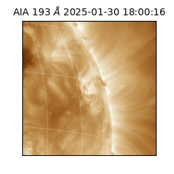 saia - 2025-01-30T18:00:16.843000