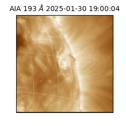 saia - 2025-01-30T19:00:04.846000