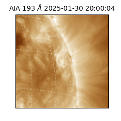 saia - 2025-01-30T20:00:04.846000