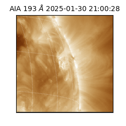 saia - 2025-01-30T21:00:28.835000