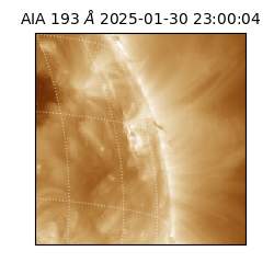 saia - 2025-01-30T23:00:04.843000