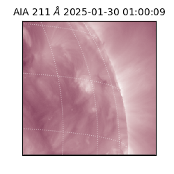 saia - 2025-01-30T01:00:09.632000