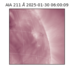 saia - 2025-01-30T06:00:09.619000