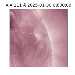 saia - 2025-01-30T08:00:09.622000