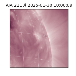 saia - 2025-01-30T10:00:09.626000