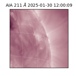 saia - 2025-01-30T12:00:09.633000