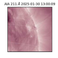 saia - 2025-01-30T13:00:09.640000