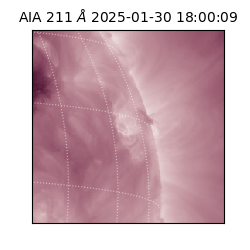 saia - 2025-01-30T18:00:09.630000