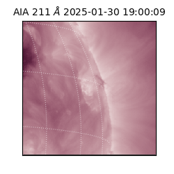 saia - 2025-01-30T19:00:09.630000