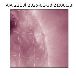 saia - 2025-01-30T21:00:33.624000