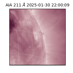 saia - 2025-01-30T22:00:09.632000