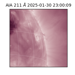 saia - 2025-01-30T23:00:09.632000