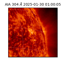 saia - 2025-01-30T01:00:05.146000