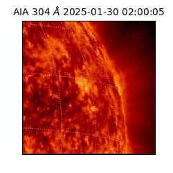 saia - 2025-01-30T02:00:05.129000