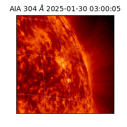 saia - 2025-01-30T03:00:05.129000