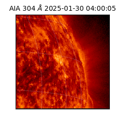 saia - 2025-01-30T04:00:05.132000