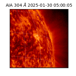 saia - 2025-01-30T05:00:05.121000