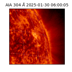 saia - 2025-01-30T06:00:05.129000