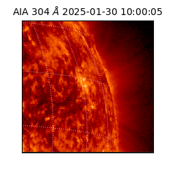 saia - 2025-01-30T10:00:05.130000