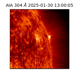 saia - 2025-01-30T13:00:05.131000