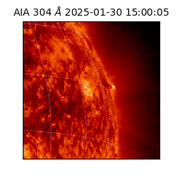 saia - 2025-01-30T15:00:05.133000