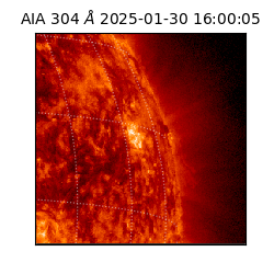 saia - 2025-01-30T16:00:05.130000