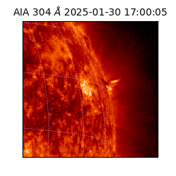 saia - 2025-01-30T17:00:05.147000