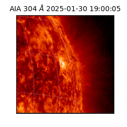 saia - 2025-01-30T19:00:05.130000