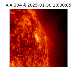 saia - 2025-01-30T20:00:05.130000