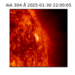 saia - 2025-01-30T22:00:05.130000