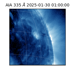 saia - 2025-01-30T01:00:00.625000