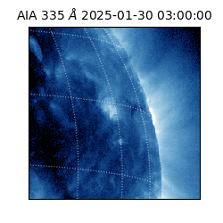 saia - 2025-01-30T03:00:00.632000