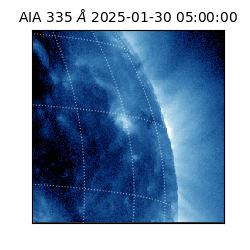 saia - 2025-01-30T05:00:00.624000