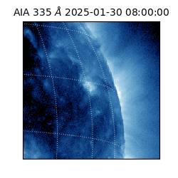 saia - 2025-01-30T08:00:00.626000