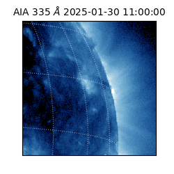 saia - 2025-01-30T11:00:00.639000