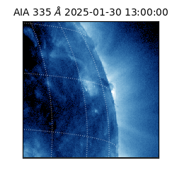 saia - 2025-01-30T13:00:00.625000