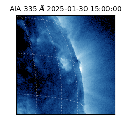 saia - 2025-01-30T15:00:00.626000