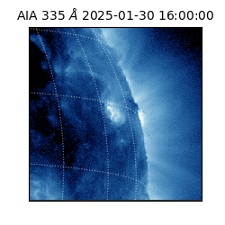 saia - 2025-01-30T16:00:00.626000