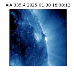 saia - 2025-01-30T18:00:12.622000