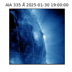 saia - 2025-01-30T19:00:00.622000