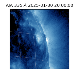 saia - 2025-01-30T20:00:00.626000