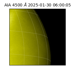 saia - 2025-01-30T06:00:05.954000