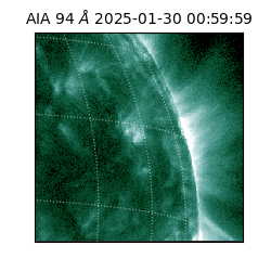 saia - 2025-01-30T00:59:59.122000