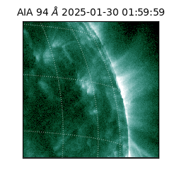 saia - 2025-01-30T01:59:59.122000