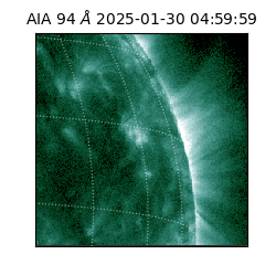 saia - 2025-01-30T04:59:59.130000